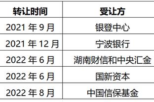 他们飞奔的身影，是我们无法追上的青春！